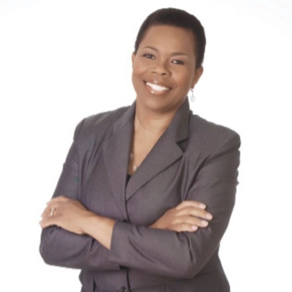 Dr. Barbara Hutchinson