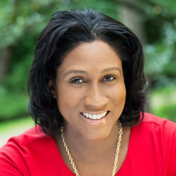 Danielle Cortes DeVito