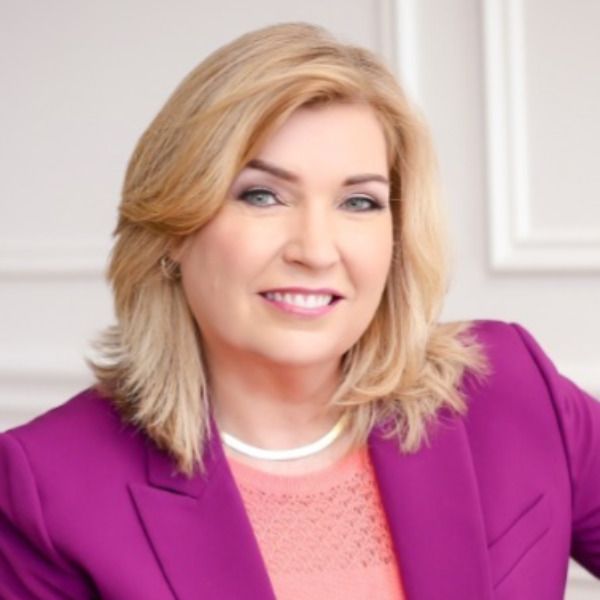April Callis-Birchmeier