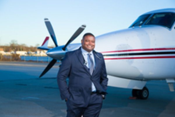 Dr. Leonard Richardson