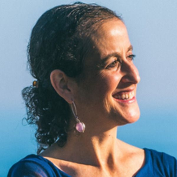 Wendy Kuhn