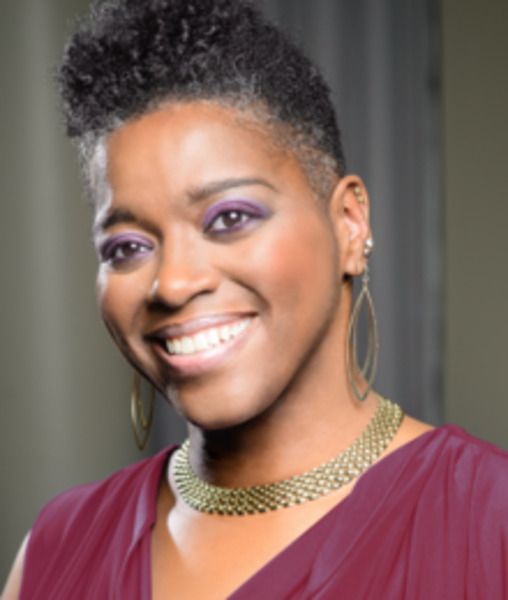 Anggie Watkins