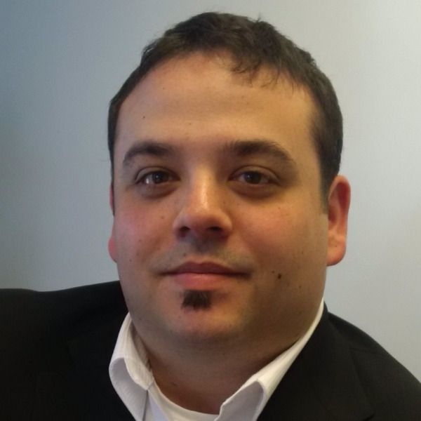 Vincent Mirabelli