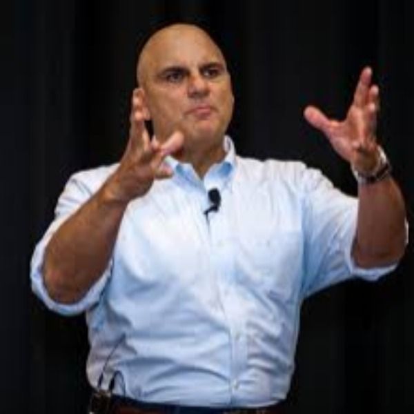 DAVID SARKUS DAVID SARKUS