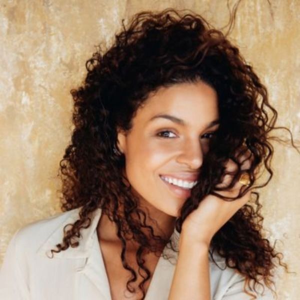 Jordin Sparks