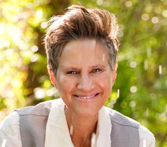 Promotional Shot: Close Up Water