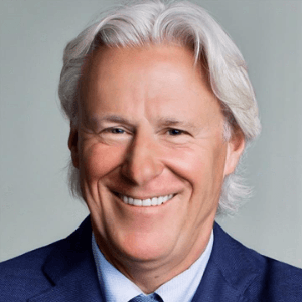Bjorn Borg