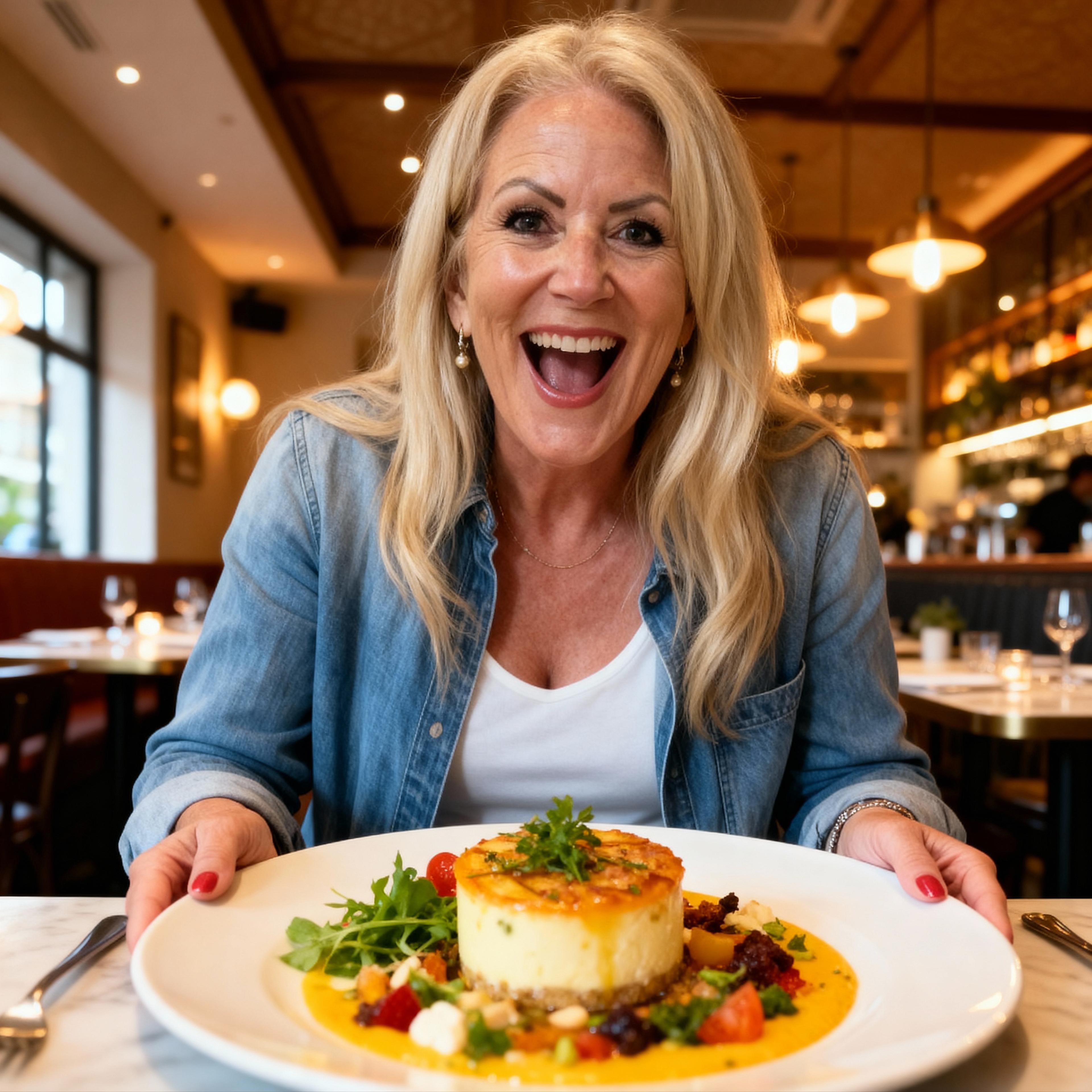 LEARN TO 'LOVE TO SELL'