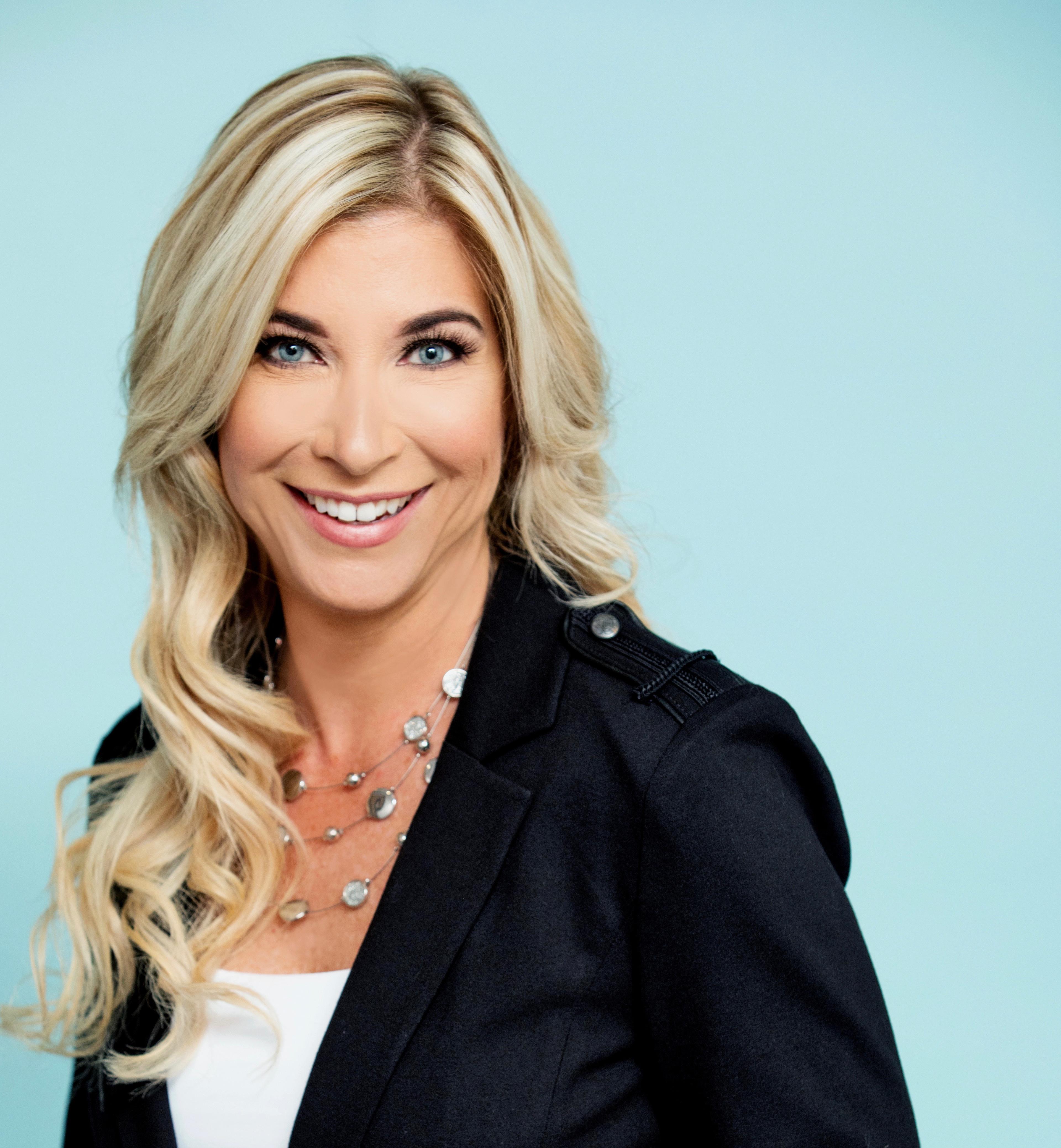 Pamela Barnum blk jacket