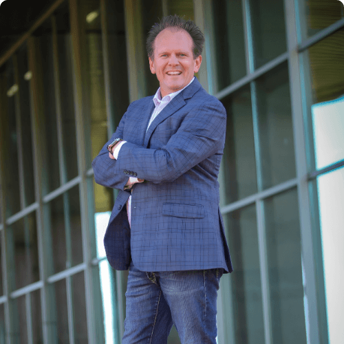 Jimmy Lea Blue Jacket Square2